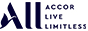 all - accor live limitless (formerly accorhotels)