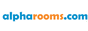 alpha rooms