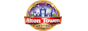 Alton Towers logo