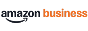 Amazon Business UK logo