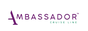 Ambassador Cruise Line