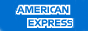 american express merchant services