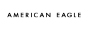american eagle outfitters