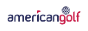 American Golf logo