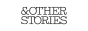 & Other Stories