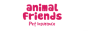 animal friends pet insurance