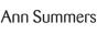Ann Summers logo
