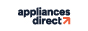 Appliances Direct logo