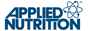 Applied Nutrition