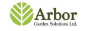 arbor garden solutions
