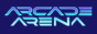Arcade Arena Manchester logo