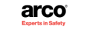 Arco