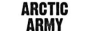 arctic army