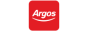 Argos logo
