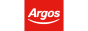 argos – topcashback new and selected member deal