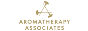 Aromatherapy Associates