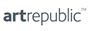 art republic