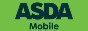 Asda Mobile logo