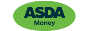 ASDA Breakdown By Asda Money