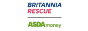 ASDA Breakdown - In Partnership With Britannia Rescue