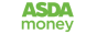 asda travel insurance