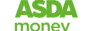 asda money pet insurance