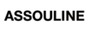Assouline