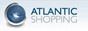 atlantic shopping