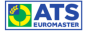 ATS Euromaster UK logo