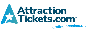 attractiontickets.com ie