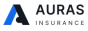 Auras Insurance logo