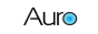 auro audio fitness app - annual plan