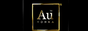 Au Vodka