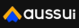 Aussui  logo