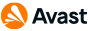 Avast Software logo