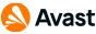 Avast Software
