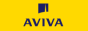 Aviva Life Insurance Plan logo