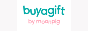 Buyagift logo