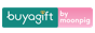 Buyagift logo