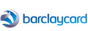 barclaycard platinum 24 month balance transfer offer