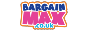 BargainMax.co.uk logo