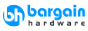 Bargain Hardware