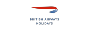 British Airways logo