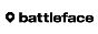battleface travel insurance