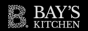 bay's kitchen