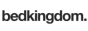 Bed Kingdom logo