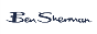 Ben Sherman