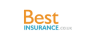 best insurance - loans