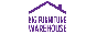 Big Furniture Warehouse