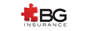 barry grainger insurance (via topcashback compare)